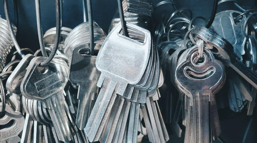 Professional Storm Sewer Service in Woodsboro, MD